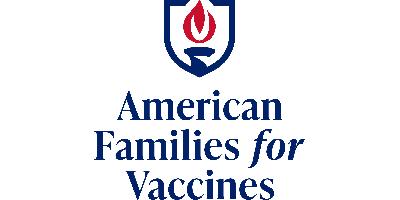 American Families for Vaccines jobs