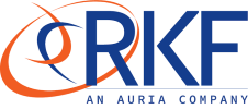 RKF Engineering Solutions, LLC (DBA Auria) jobs