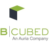 BCubed Engineering Corp (DBA Auria) jobs