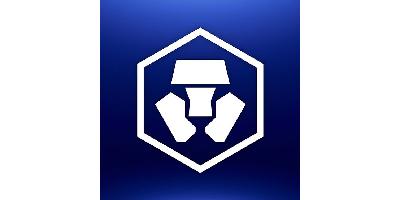 Crypto com Deposit Limits jobs