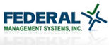 Federal Management Systems, Inc jobs