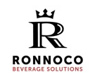 Ronnoco Coffee LLC