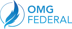 Otoe Missuria Group jobs
