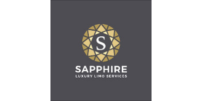 Sapphire Limousine jobs
