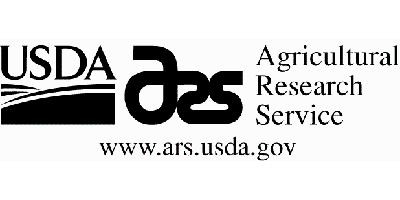 USDA Dairy Forage Research Center