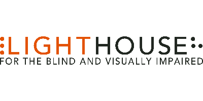 LightHouse for the Blind and Visually Impaired jobs