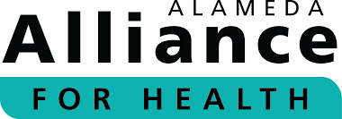 Alameda Alliance logo