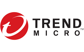 Trend Micro jobs Trend Micro jobs