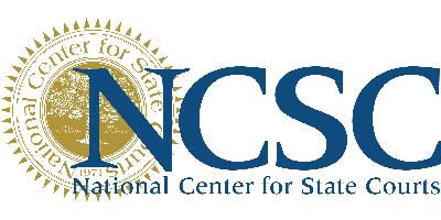 Marketing Manager job in Virginia at National Center for State Courts