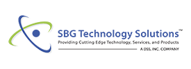 SBG Technology Solutions jobs