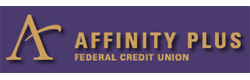 Affinity Plus Federal Credit Union jobs