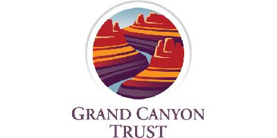 Grand Canyon Trust jobs