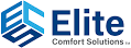 Elite Comfort Solutions jobs Elite Comfort Solutions jobs