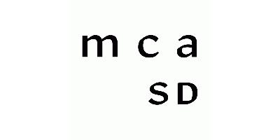 Museum of Contemporary Art San Diego jobs Museum of Contemporary Art San Diego jobs
