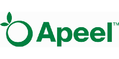 Apeel Sciences jobs