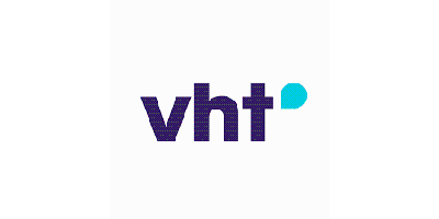 VHT jobs
