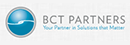 BCT Partners jobs