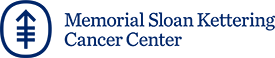 Memorial Sloan Kettering Cancer Center jobs