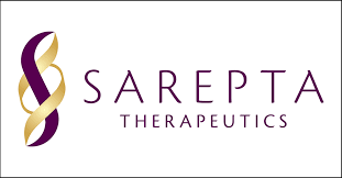 Sarepta jobs