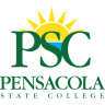 Pensacola State College jobs