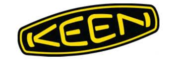 Keen Footwear jobs