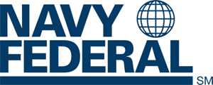 Navy Federal Credit Union jobs