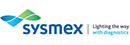 Sysmex America, Inc jobs