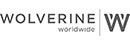 Wolverine Worldwide jobs