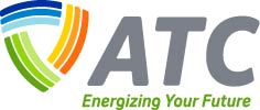 ATC jobs ATC jobs