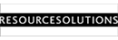 Resource Solutions jobs