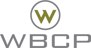 WBCP, Inc. jobs