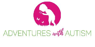 Adventures with Autism jobs