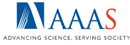 American Association for the Advancement of Science (AAAS) jobs