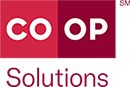 Co-op Solutions jobs Co-op Solutions jobs
