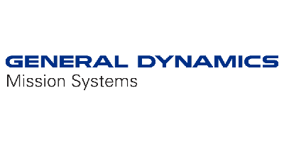 General Dynamics Mission Systems jobs