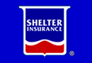 Shelter Insurance Companies jobs Shelter Insurance Companies jobs