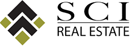 SCI Real Estate jobs
