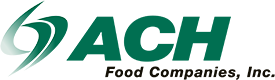ACH Food Companies jobs