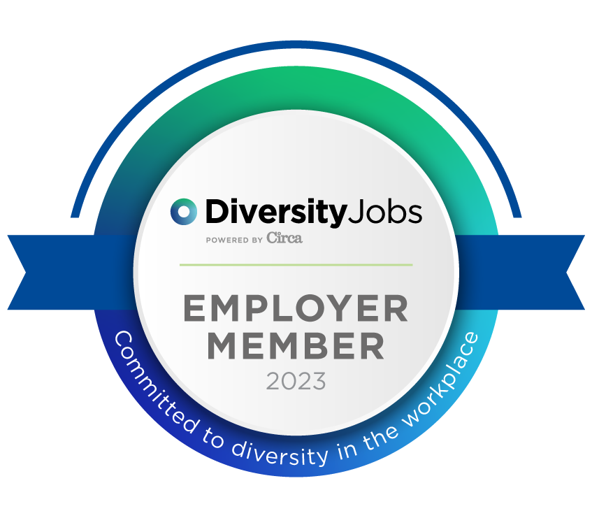 Diversity Job Board - Uniting DEI-Focused Employers With Diverse Candidates | DiversityJobs  Employer Member