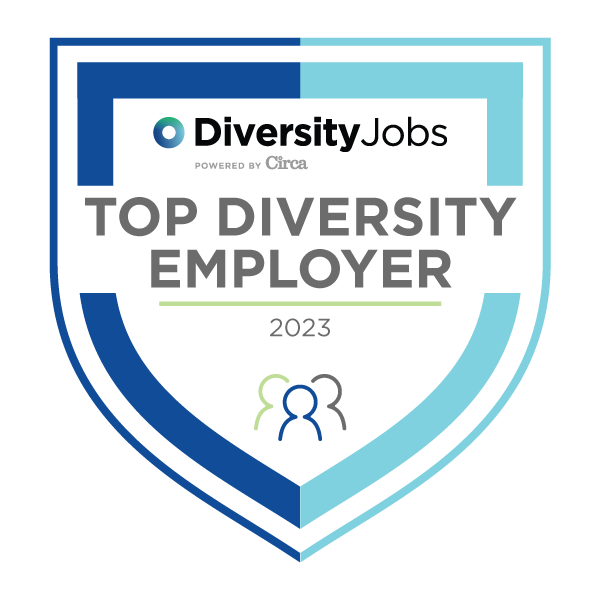 DiversityJobs.com Employer Member