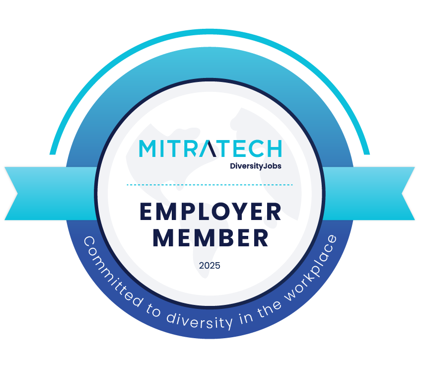 DiversityJobs.com Employer Member